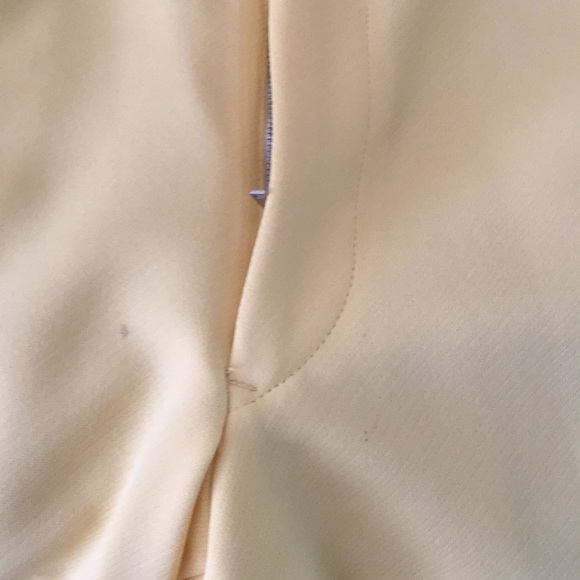 70s Shirt and Bell Bottom outfit - Halloween - Picture 8 of 8